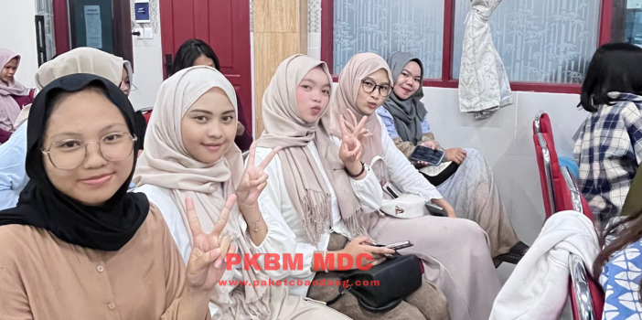 Kelulusan&Pembagian-Ijazah-Mei-2025